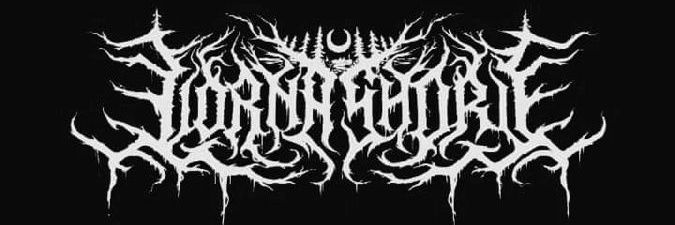 Aetherchild_'s profile banner image