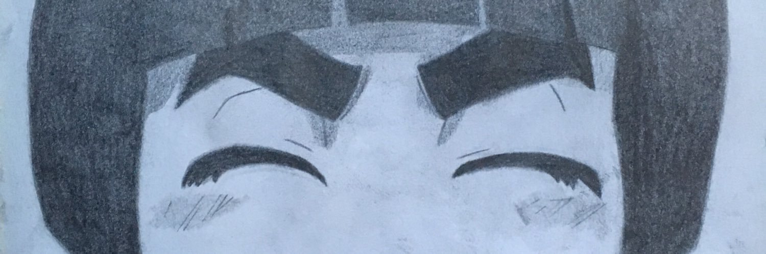 Bodegaboy93 banner