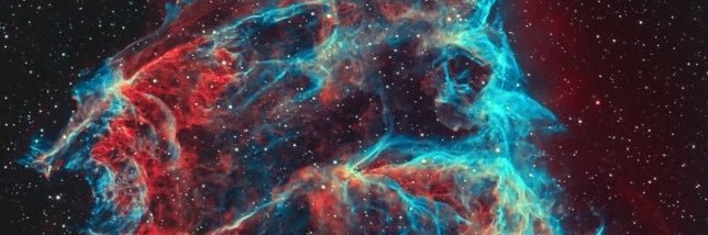 Prince_Dicketh's profile banner image