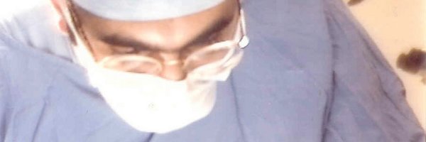 dheansa_plastic Profile Banner