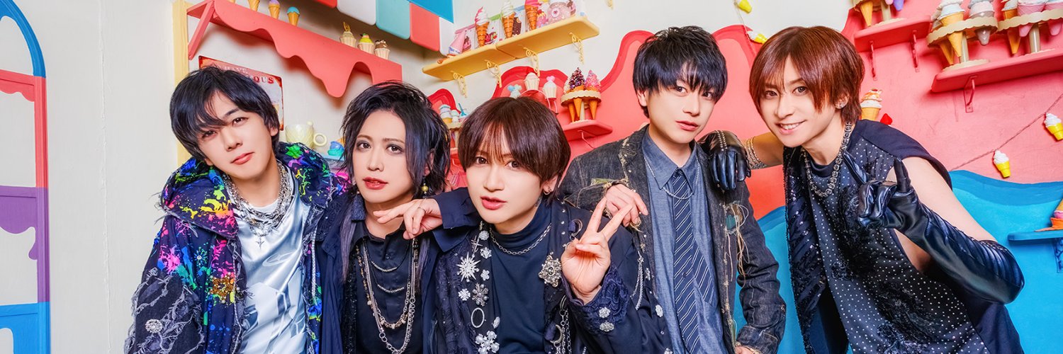 AnCafeFrance's profile banner image