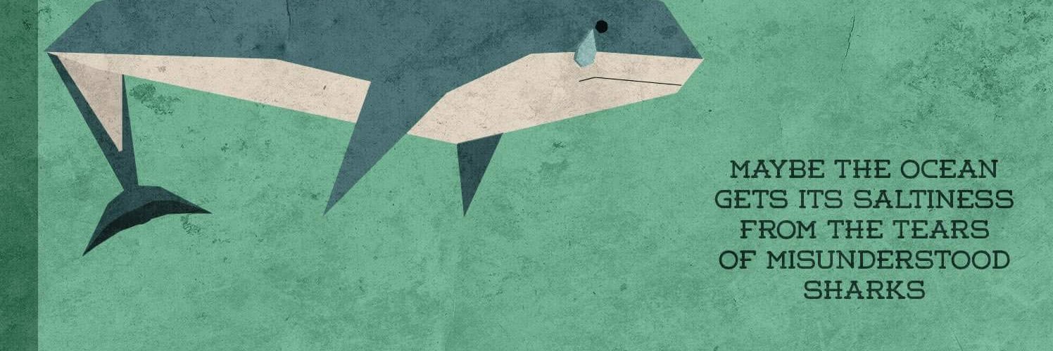 Sorel De León banner