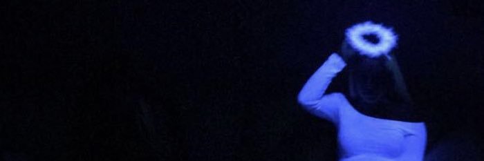 giacontee's profile banner image