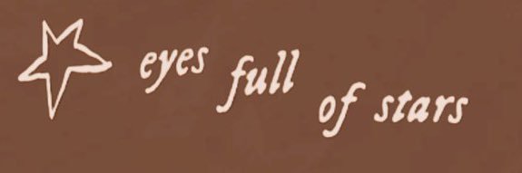 invisiblerings's profile banner image