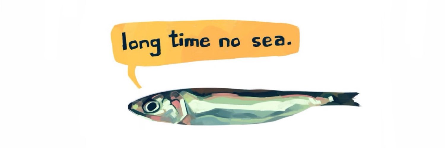 ClearFictions's profile banner image