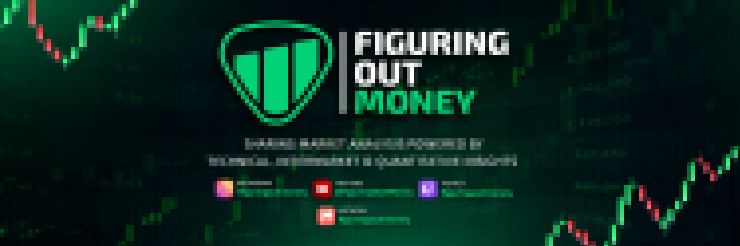 Market_mike_'s profile banner image