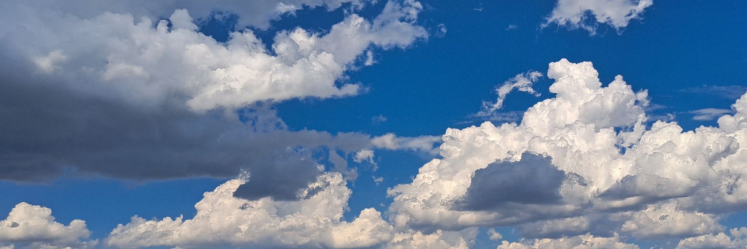 Barnene_'s profile banner image