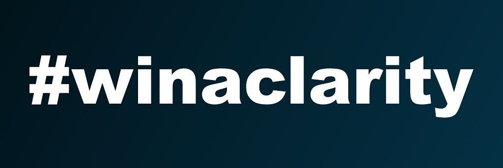 Pearl Microphones banner