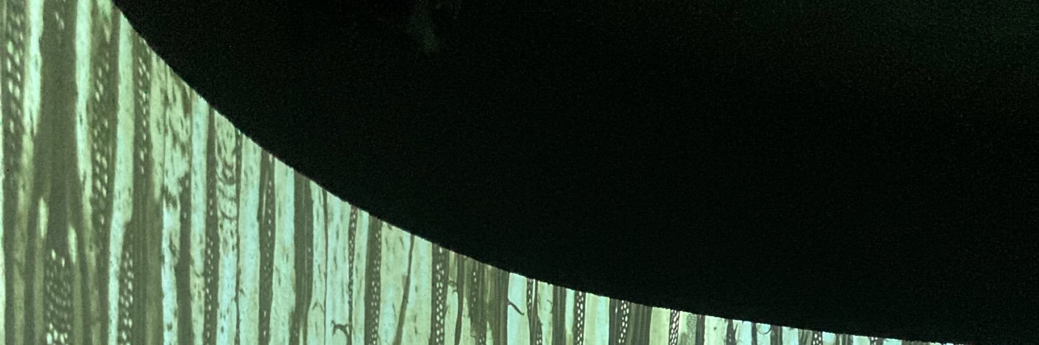 bwcshit's profile banner image
