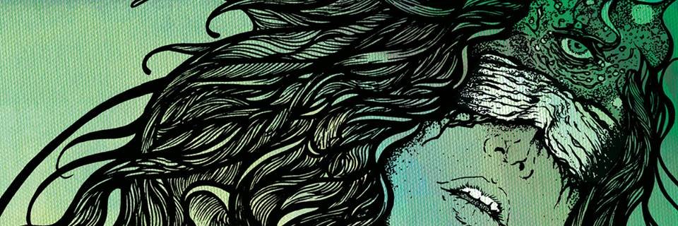 Pao_Zepp's profile banner image