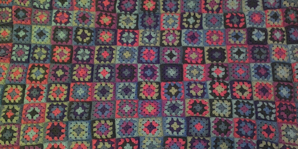knitty_cat's profile banner image