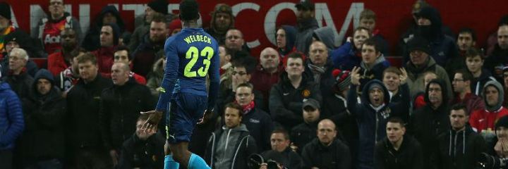 Mika322222's profile banner image