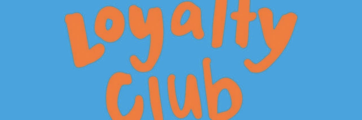 LilPop247_'s profile banner image