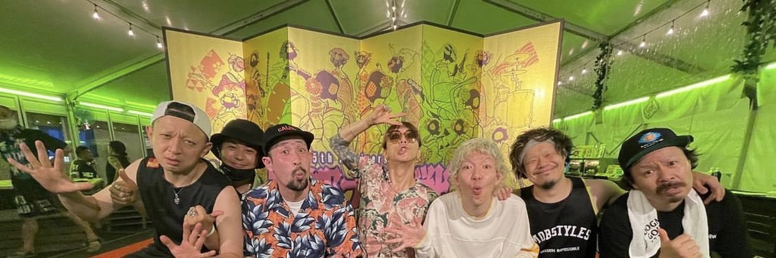 rw2yt's profile banner image