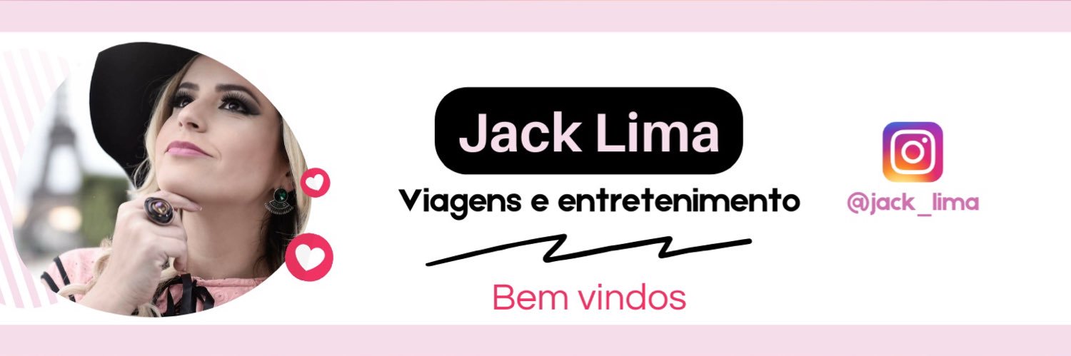 jacklima2022's profile banner image