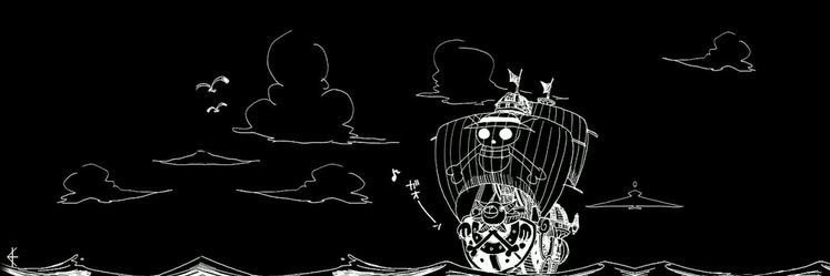isabelkip's profile banner image