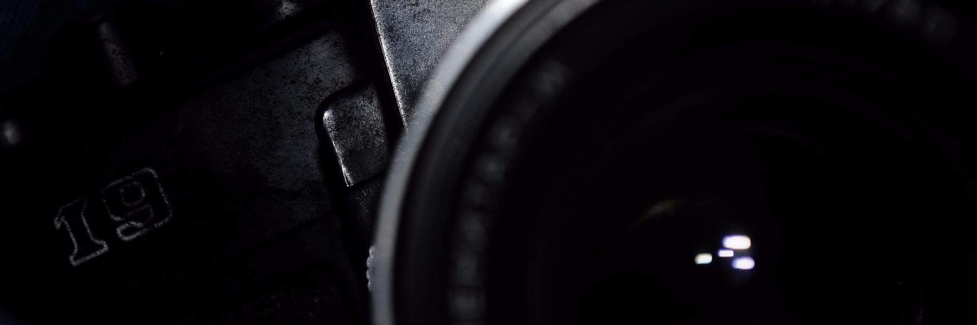 konstan57's profile banner image
