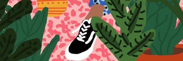 Nereacille9's profile banner image