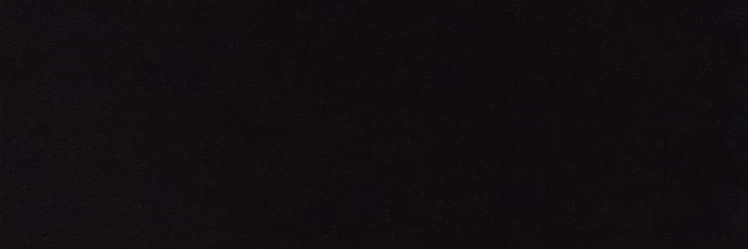 91Inconyto's profile banner image