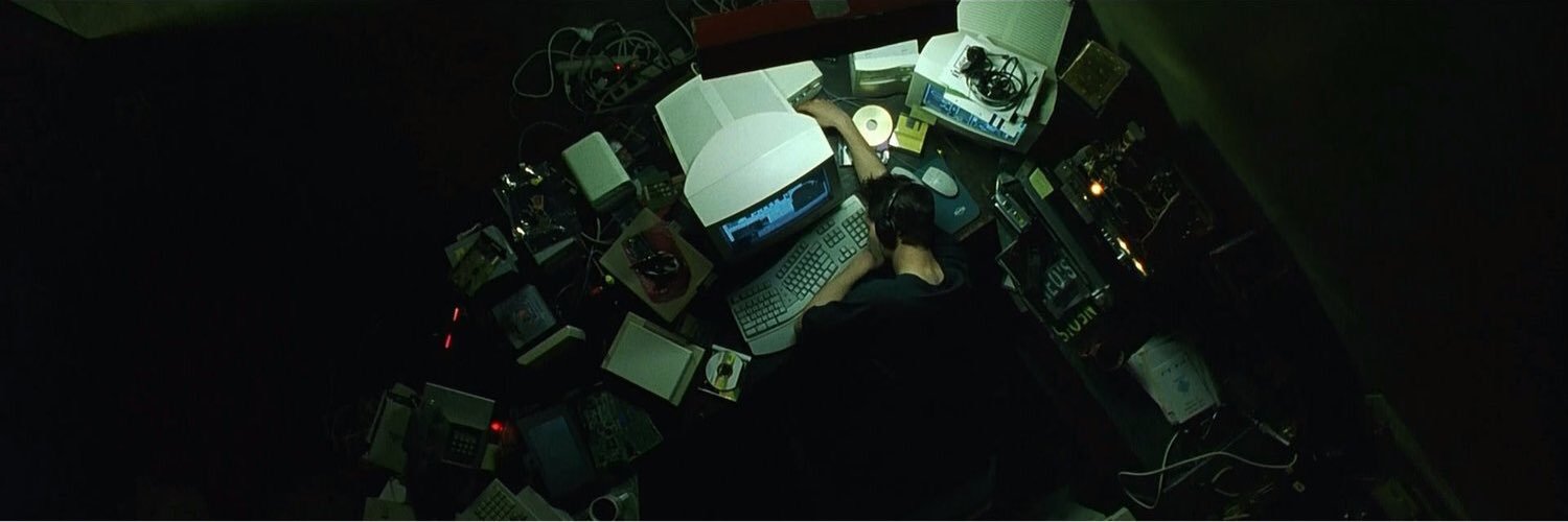 am_not_NSA's profile banner image