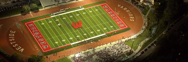 Coach_Limongi Profile Banner