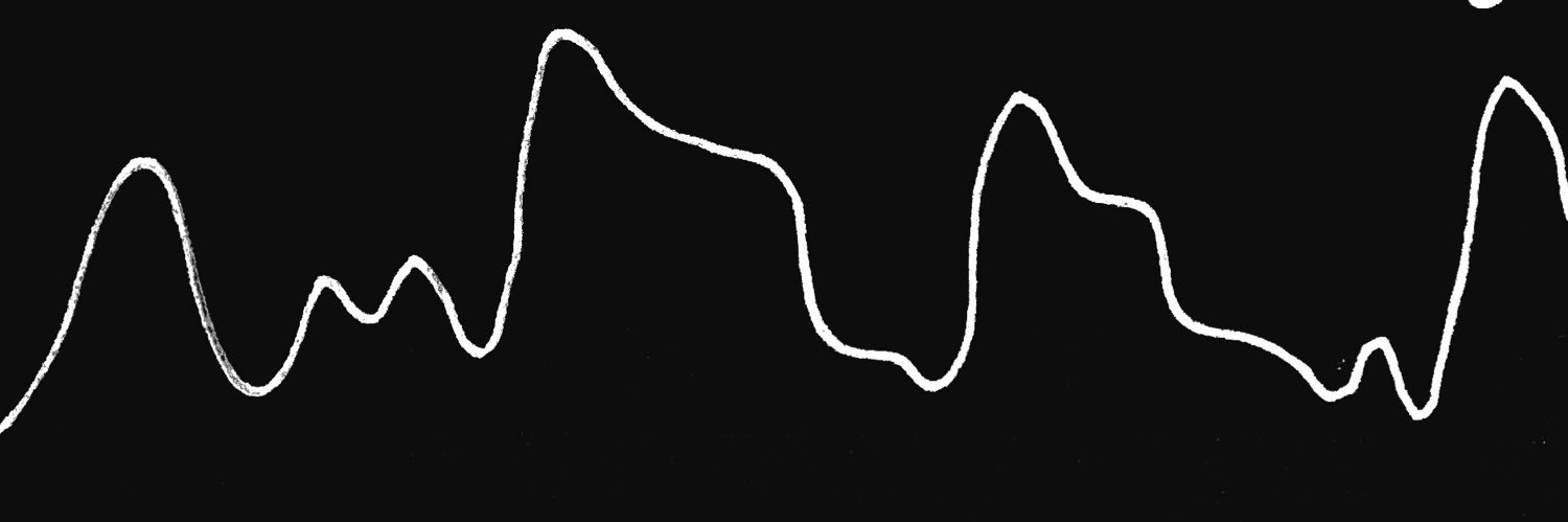 LauraAlvarez_C's profile banner image