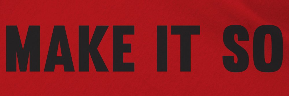 GeekedOutFit's profile banner image