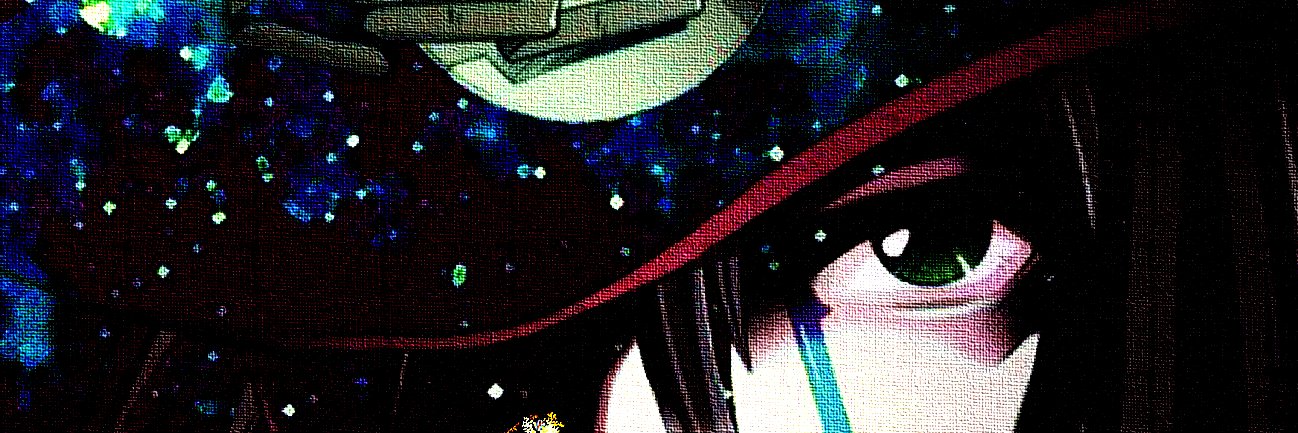 made_0590's profile banner image
