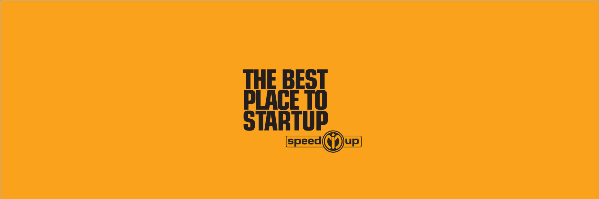 SpeedMiup's profile banner image
