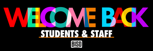 BurlesonISD Profile Banner