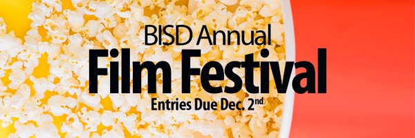 BurlesonISD Profile Banner