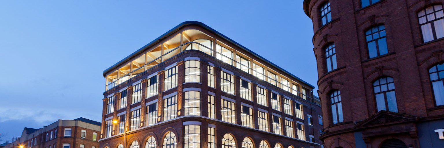 RMI_Architects's profile banner image