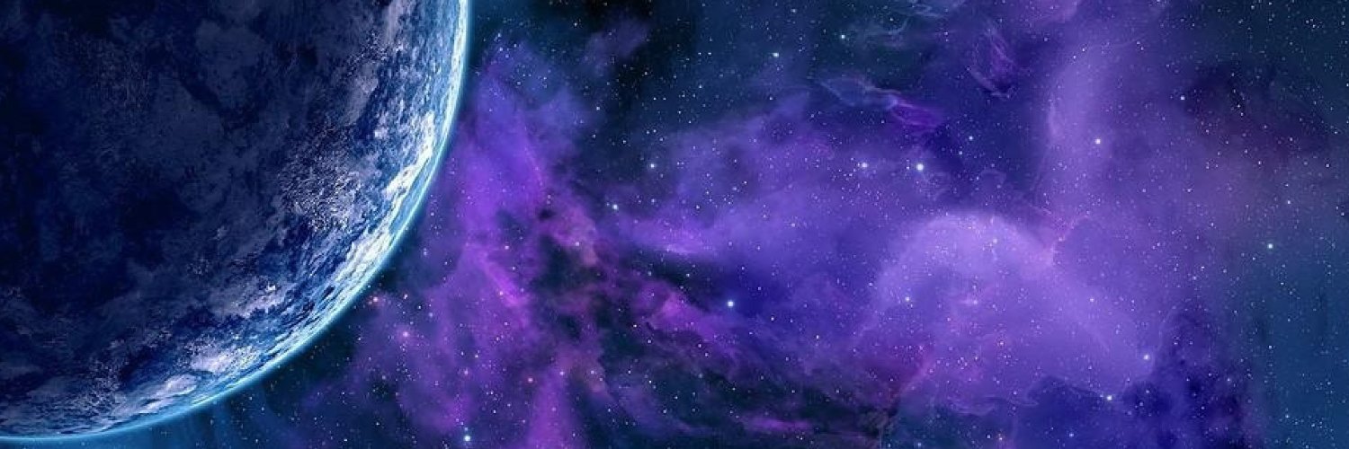 JoeyA banner