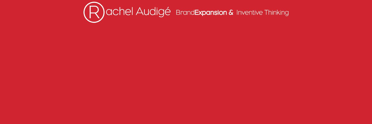 rachel audige banner