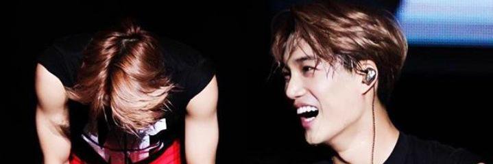 Balqistan_'s profile banner image