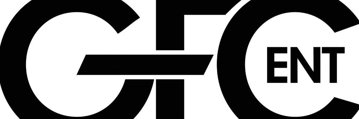 GreedyForCash's profile banner image