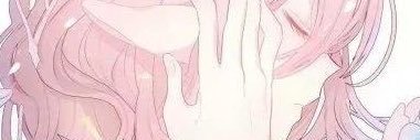 toesmasher's profile banner image
