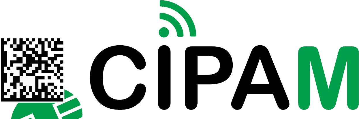CIPAM banner