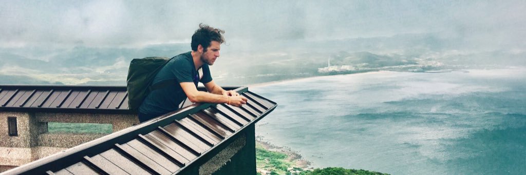 A_Sarg32's profile banner image