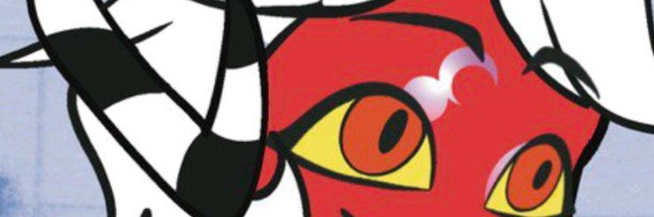 adorkablefrog's profile banner image