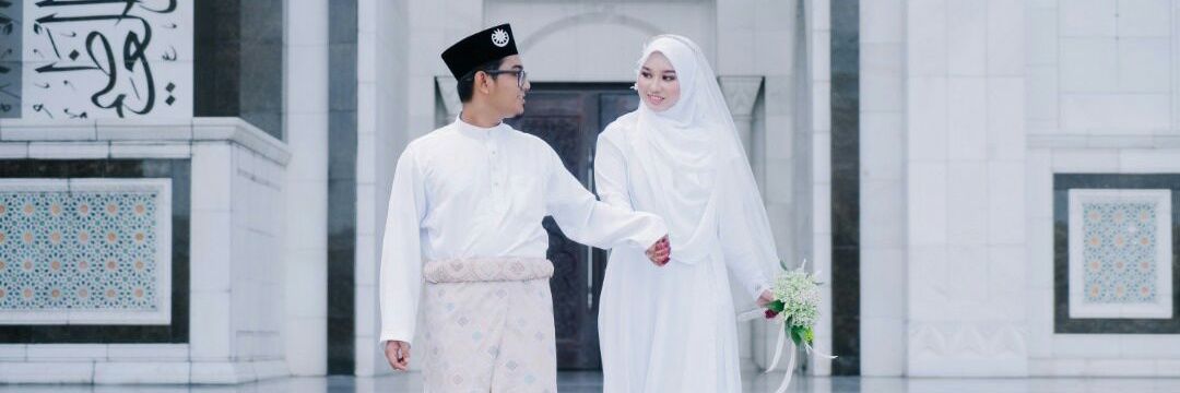 imMHBAR's profile banner image