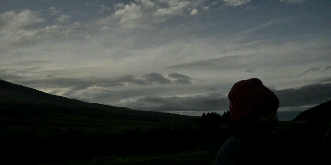 andrect95's profile banner image