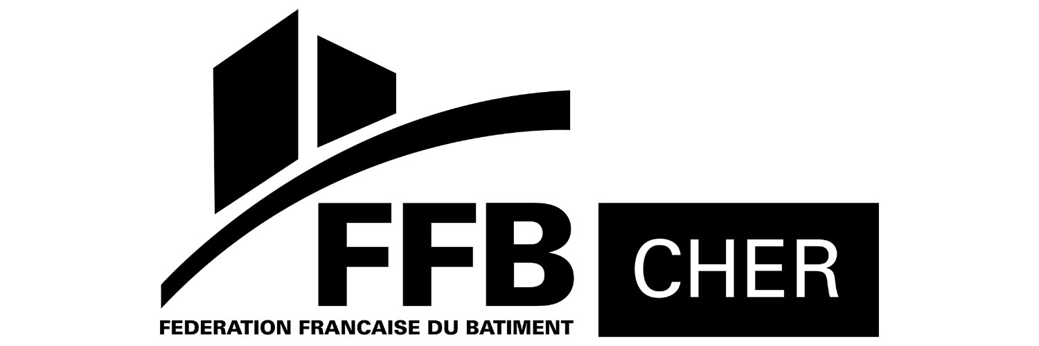 FFBCHER's profile banner image