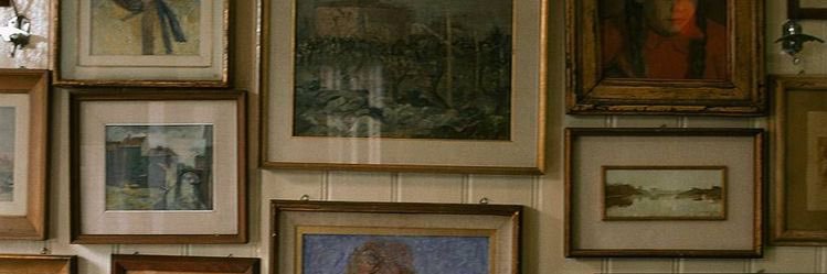marroquette's profile banner image
