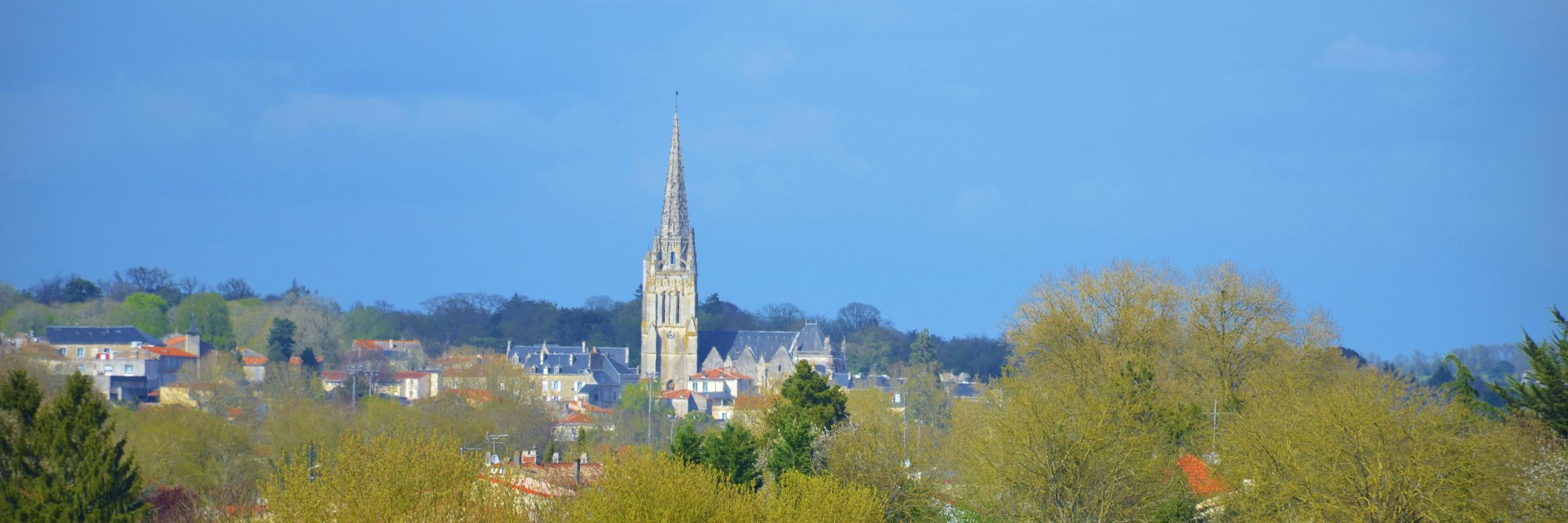 Fourage PierreHugues banner