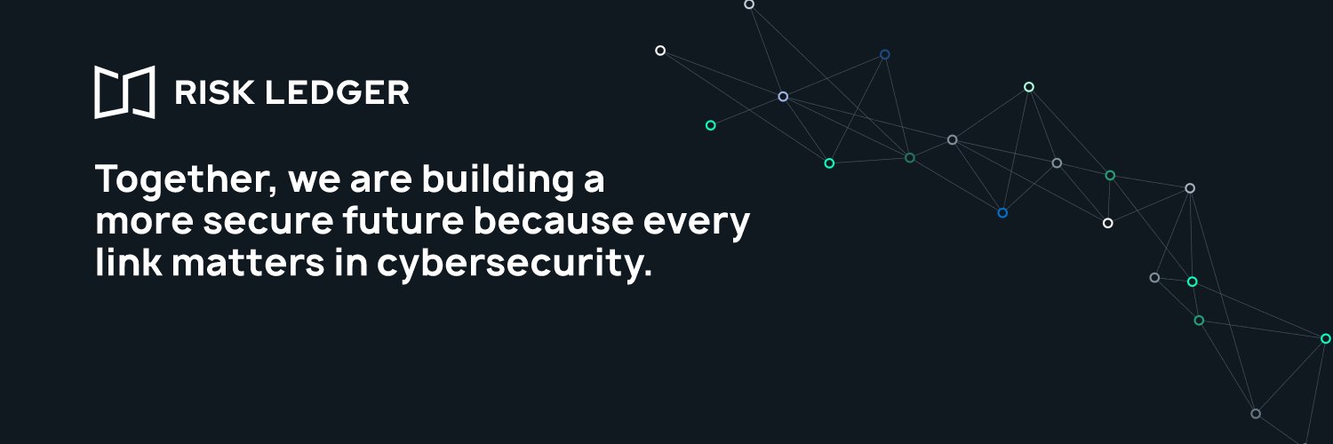 CyberSec_James's profile banner image