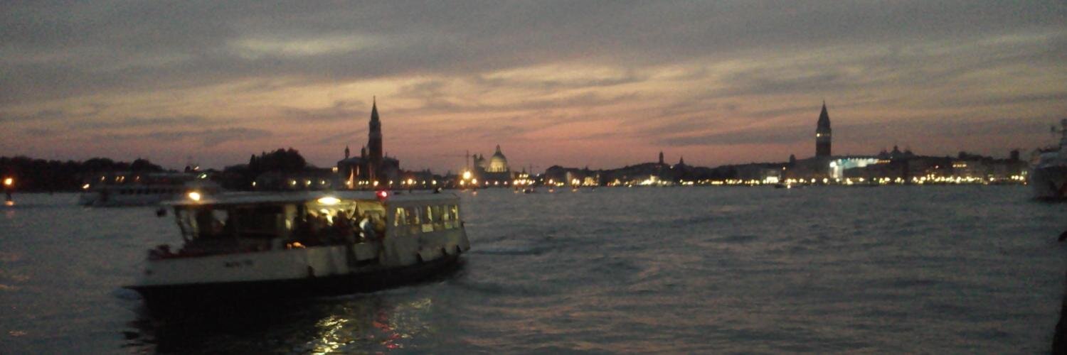 MedienHansen's profile banner image