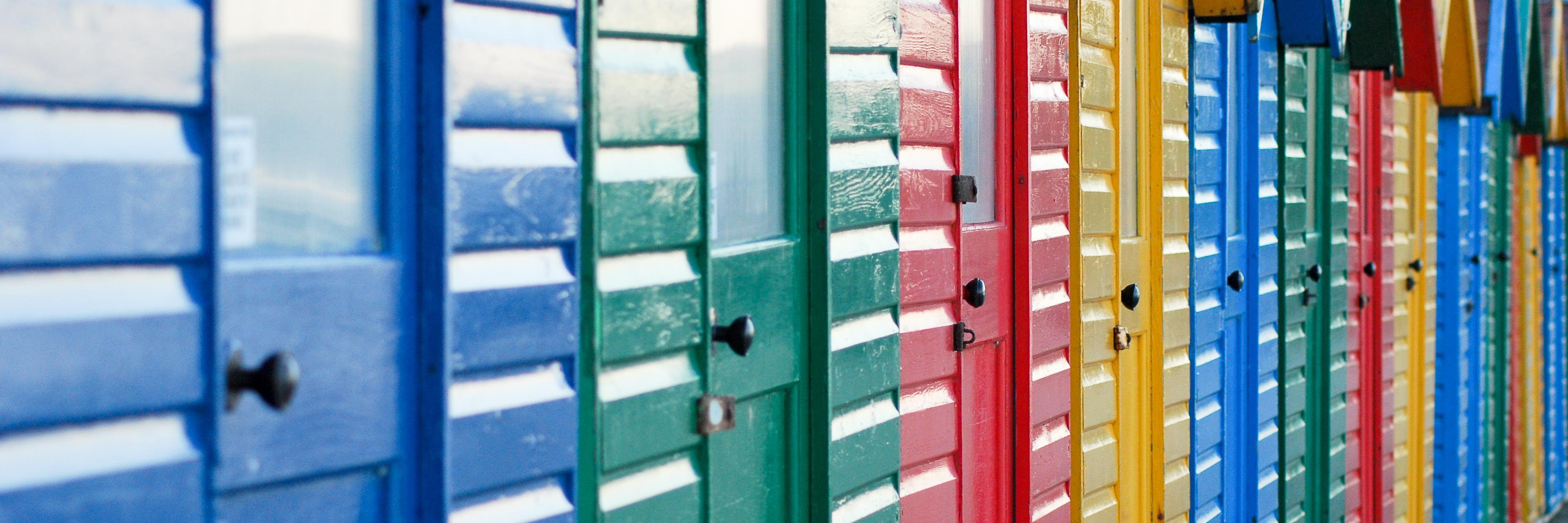 Katherine Stephenson-Hall (she/her) banner