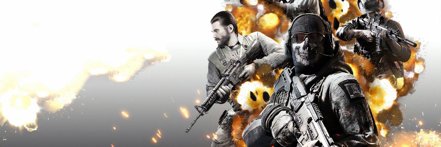 ExtreSpinningTV's profile banner image