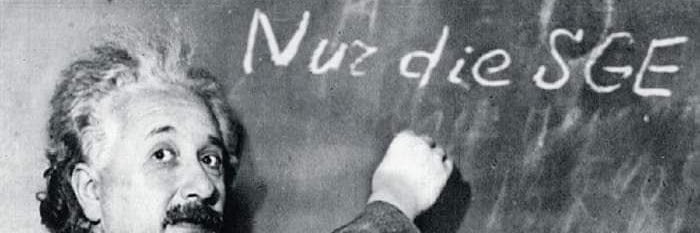 El Bizarro banner